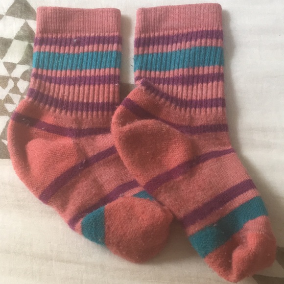Smartwool sock bundle - Picture 2 of 6